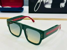 Picture of Gucci Sunglasses _SKUfw56969248fw